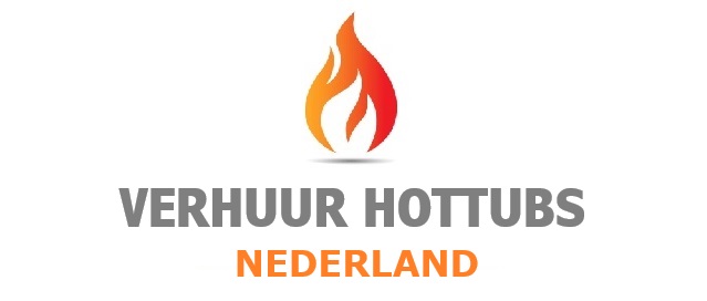 Verhuur Hottubs Nederland, ook in Drenthe