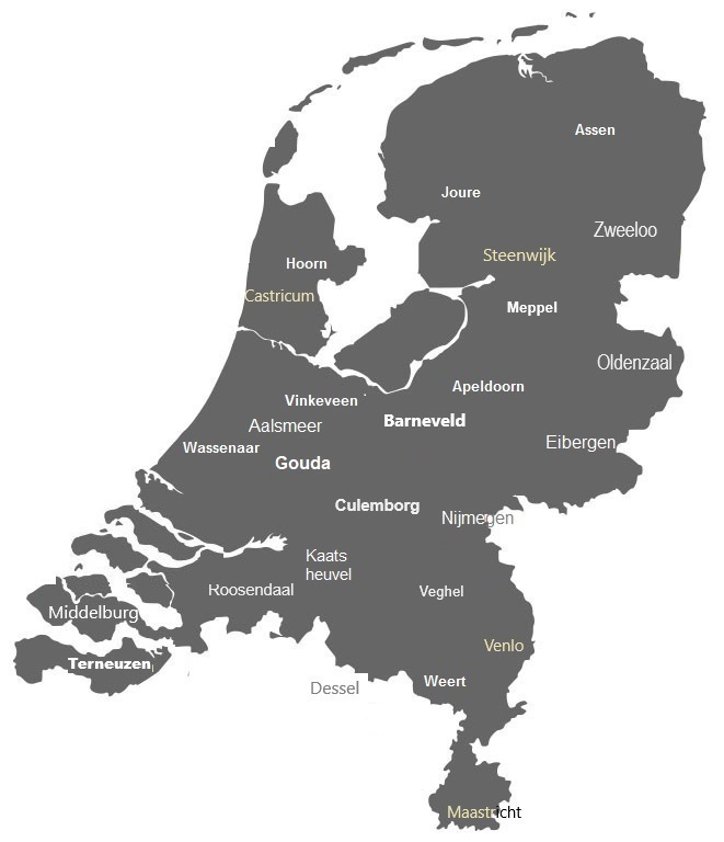 hottub huren drenthe of overijssel
